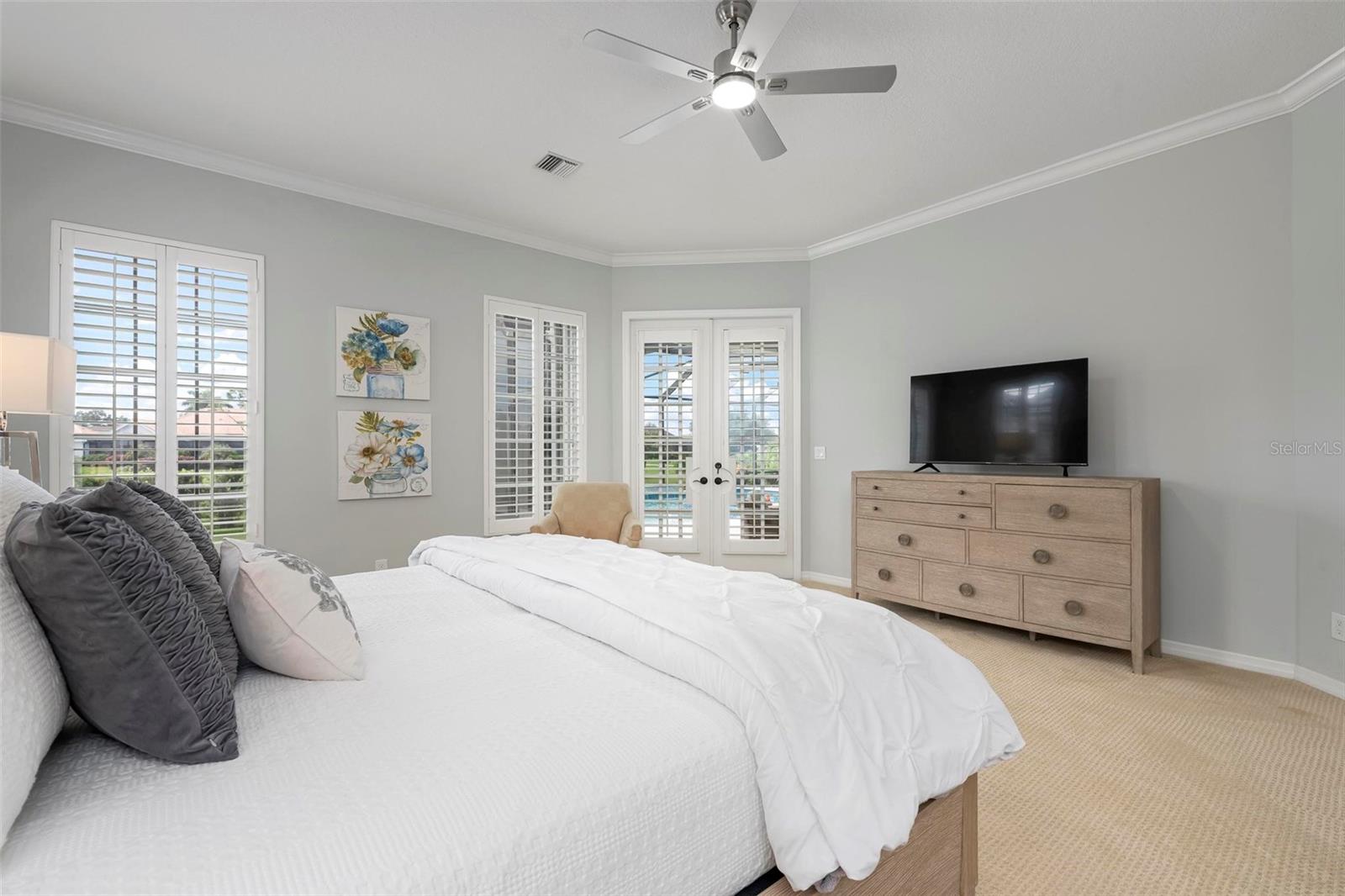 434 Tremingham Way Property Photo 22