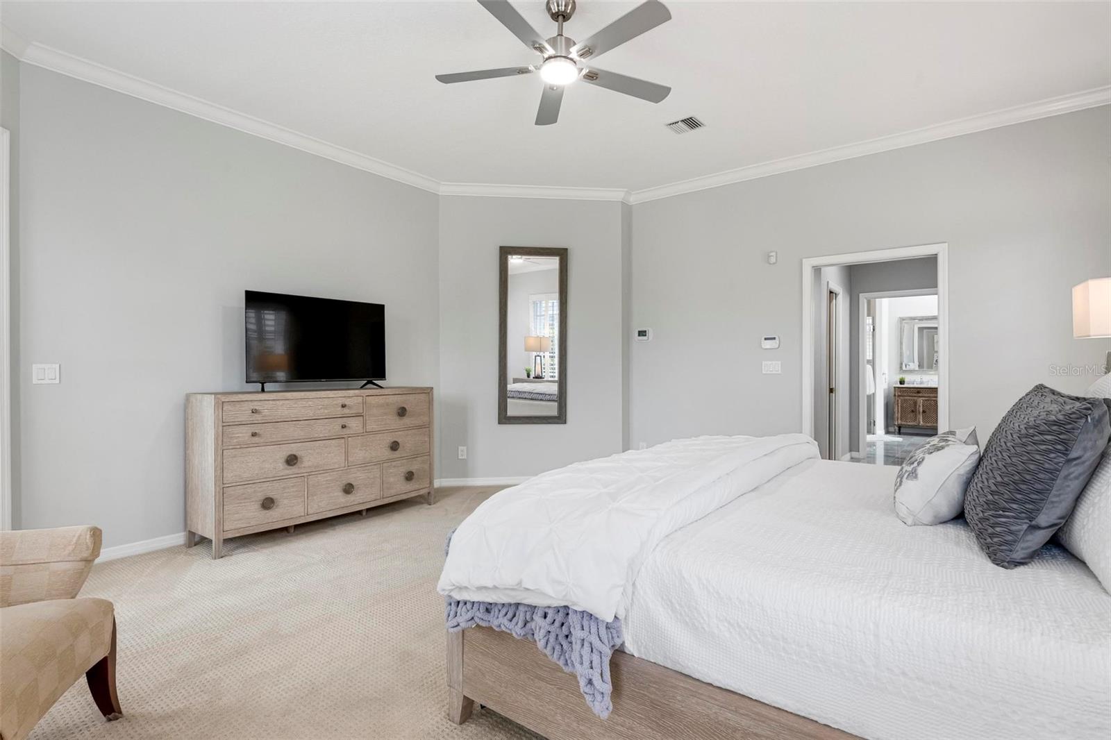 434 Tremingham Way Property Photo 25