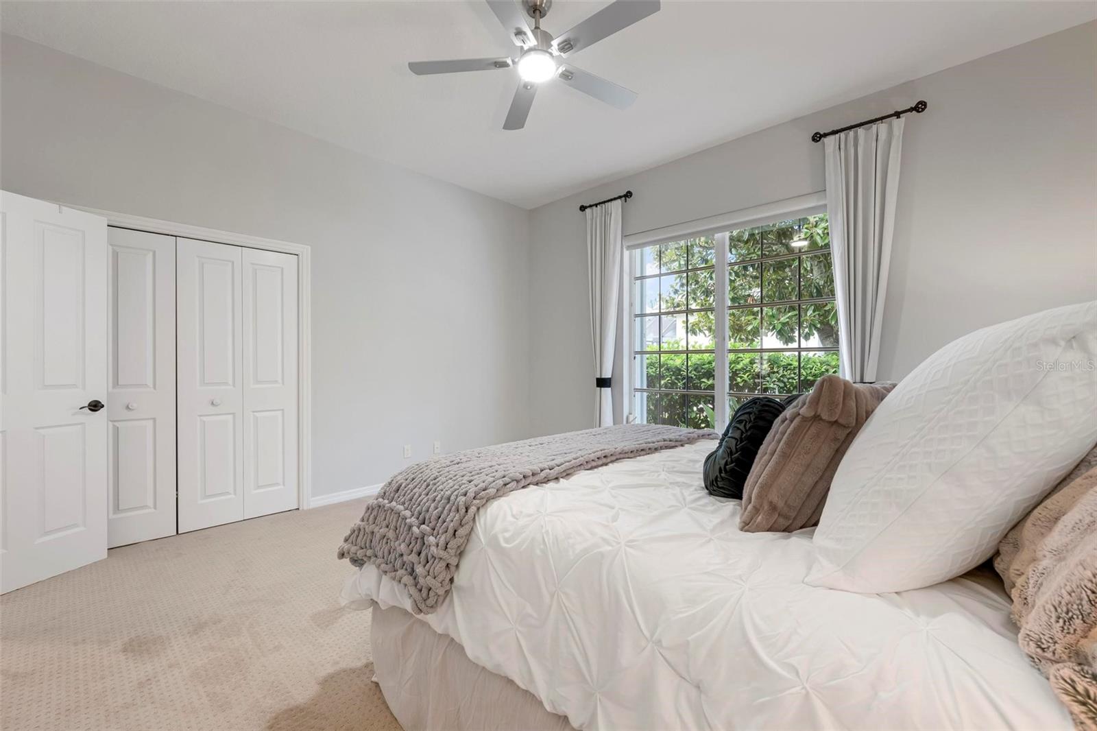 434 Tremingham Way Property Photo 40