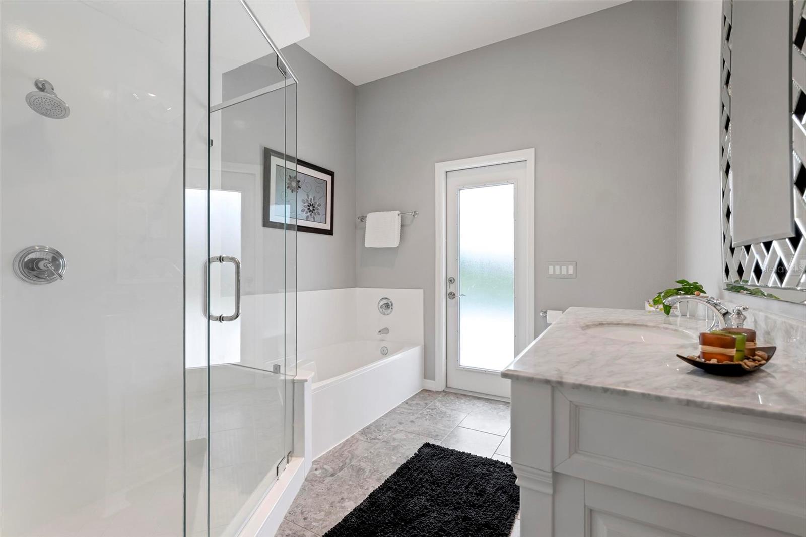 434 Tremingham Way Property Photo 41