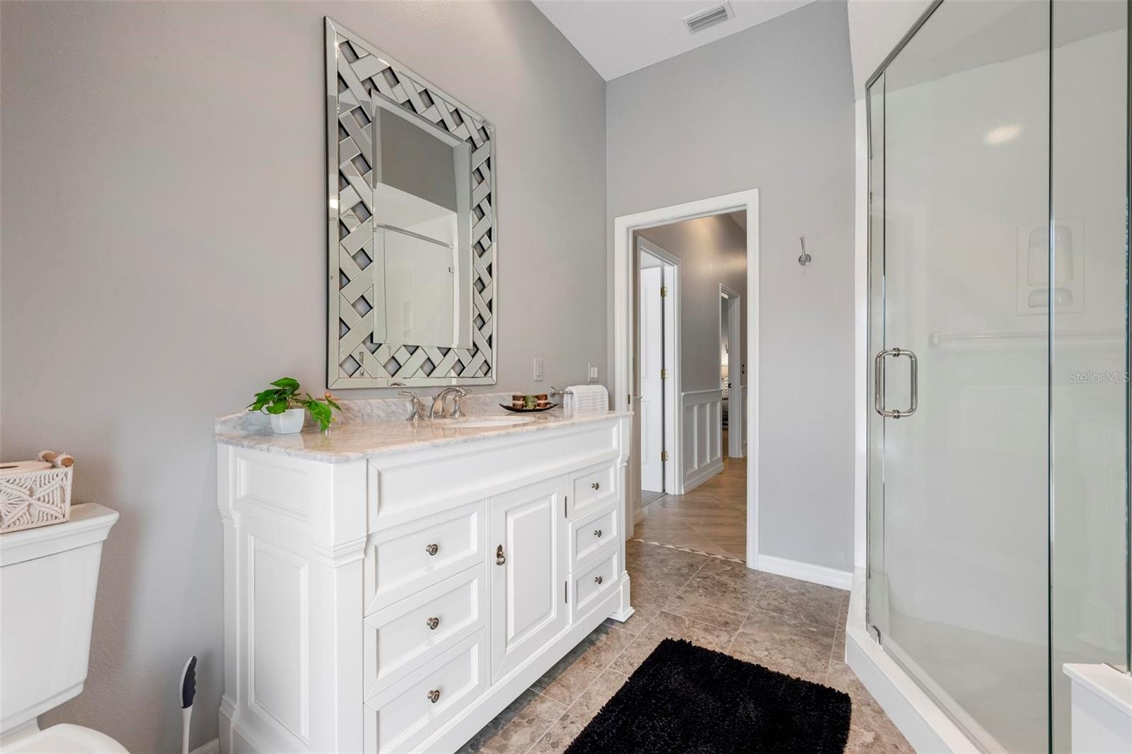 434 Tremingham Way Property Photo 42