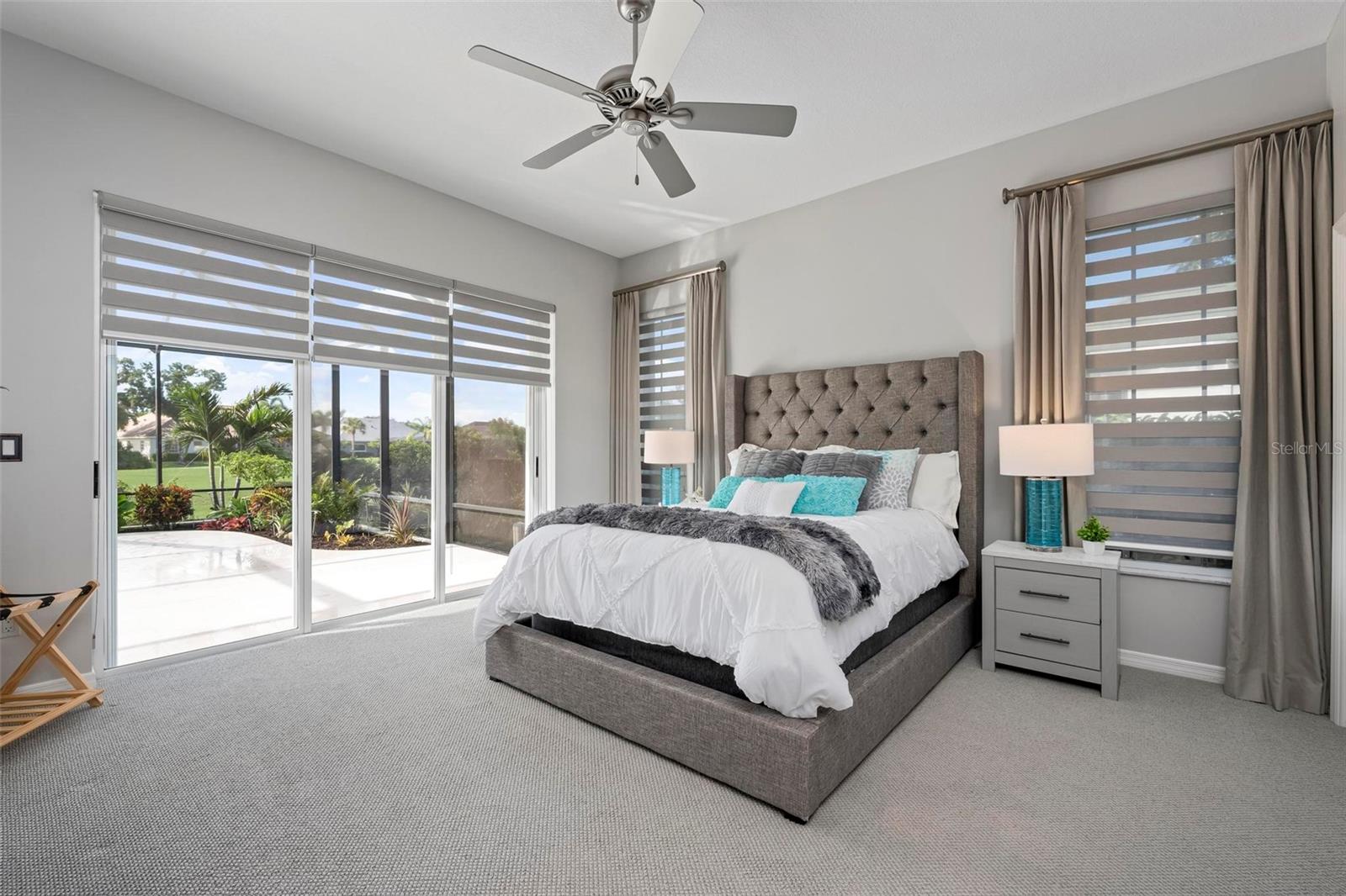 434 Tremingham Way Property Photo 43