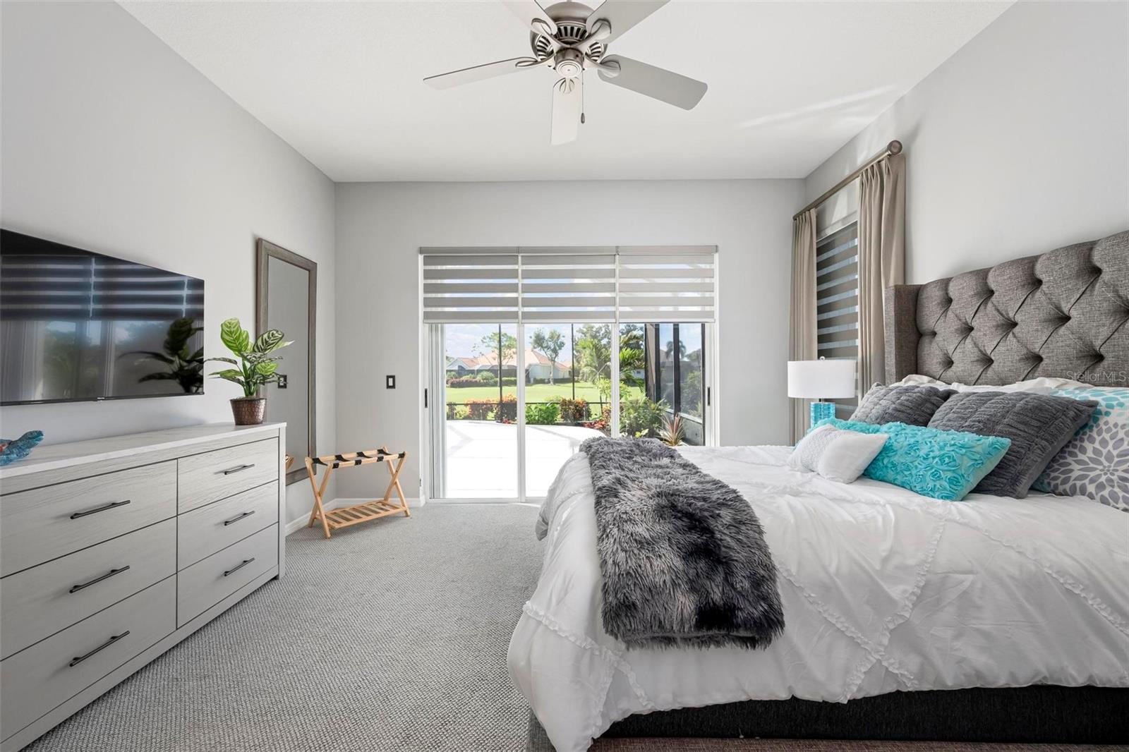 434 Tremingham Way Property Photo 44