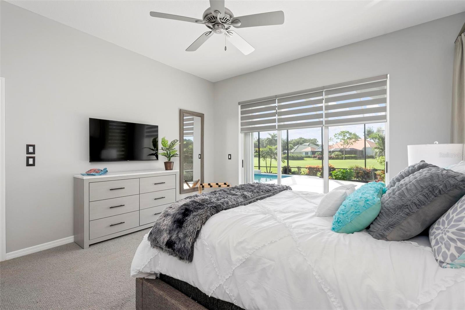 434 Tremingham Way Property Photo 45
