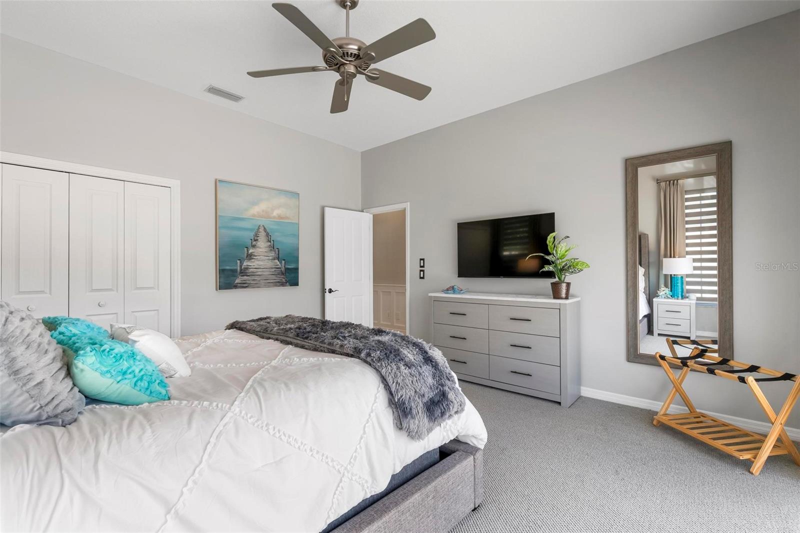 434 Tremingham Way Property Photo 46