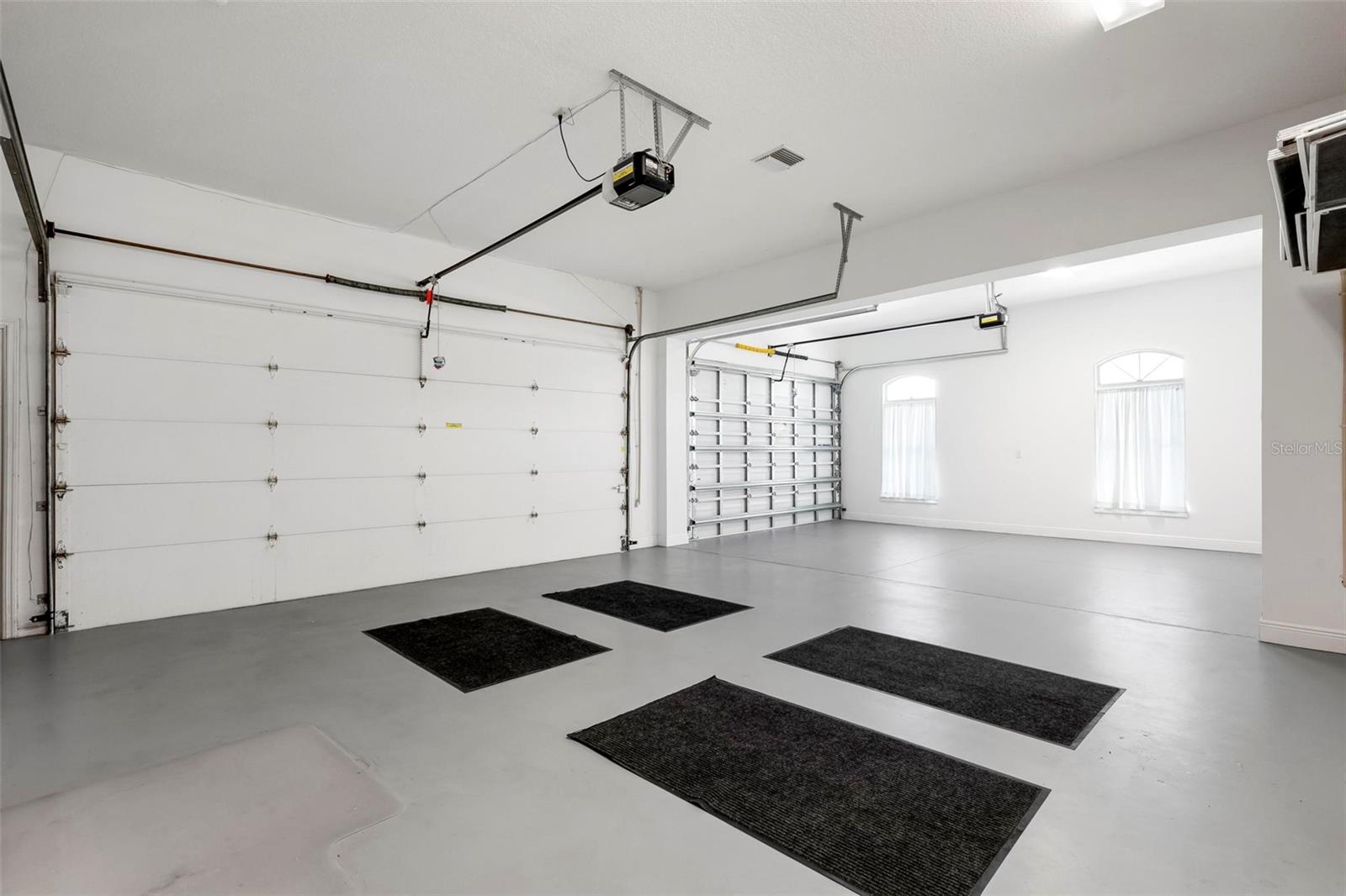 434 Tremingham Way Property Photo 49