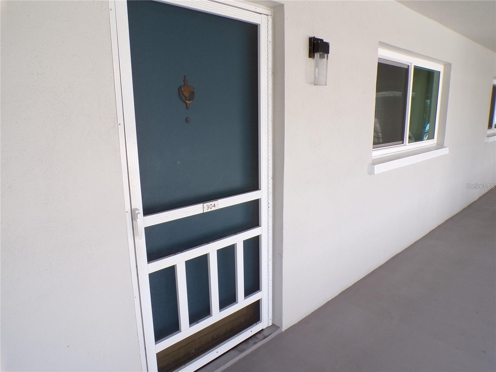 649 S Tamiami Trl S #304 Property Photo 2