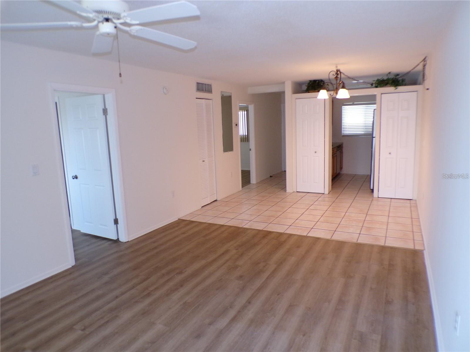649 S Tamiami Trl S #304 Property Photo 3