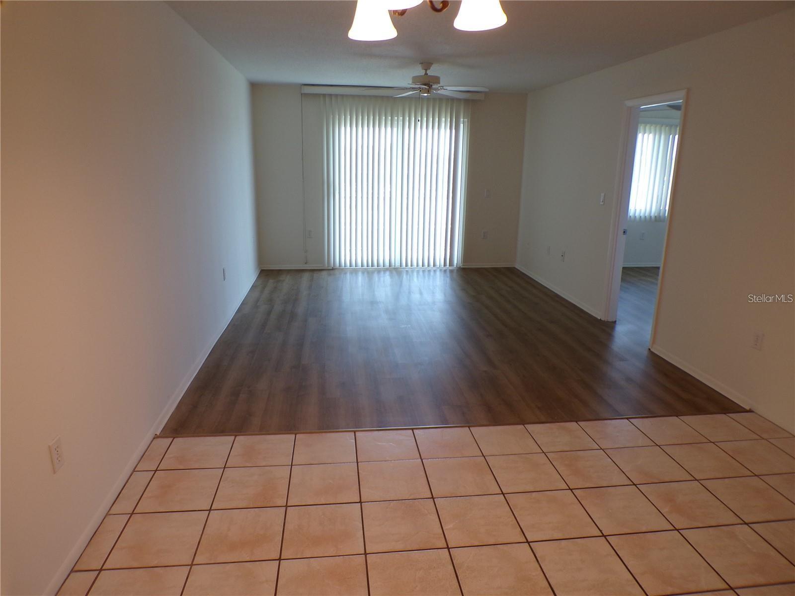 649 S Tamiami Trl S #304 Property Photo 4