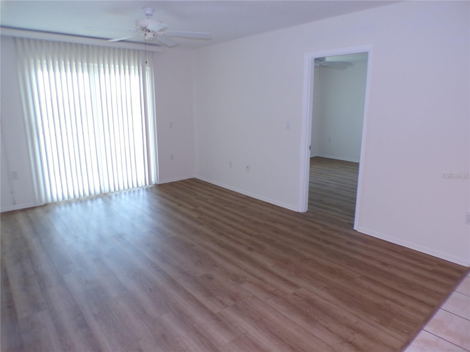 649 S Tamiami Trl S #304 Property Photo 5