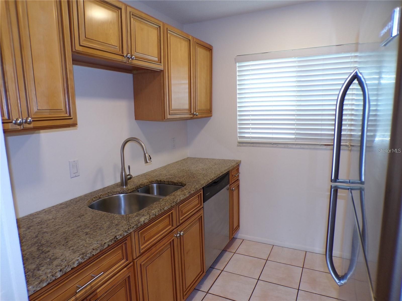 649 S Tamiami Trl S #304 Property Photo 6