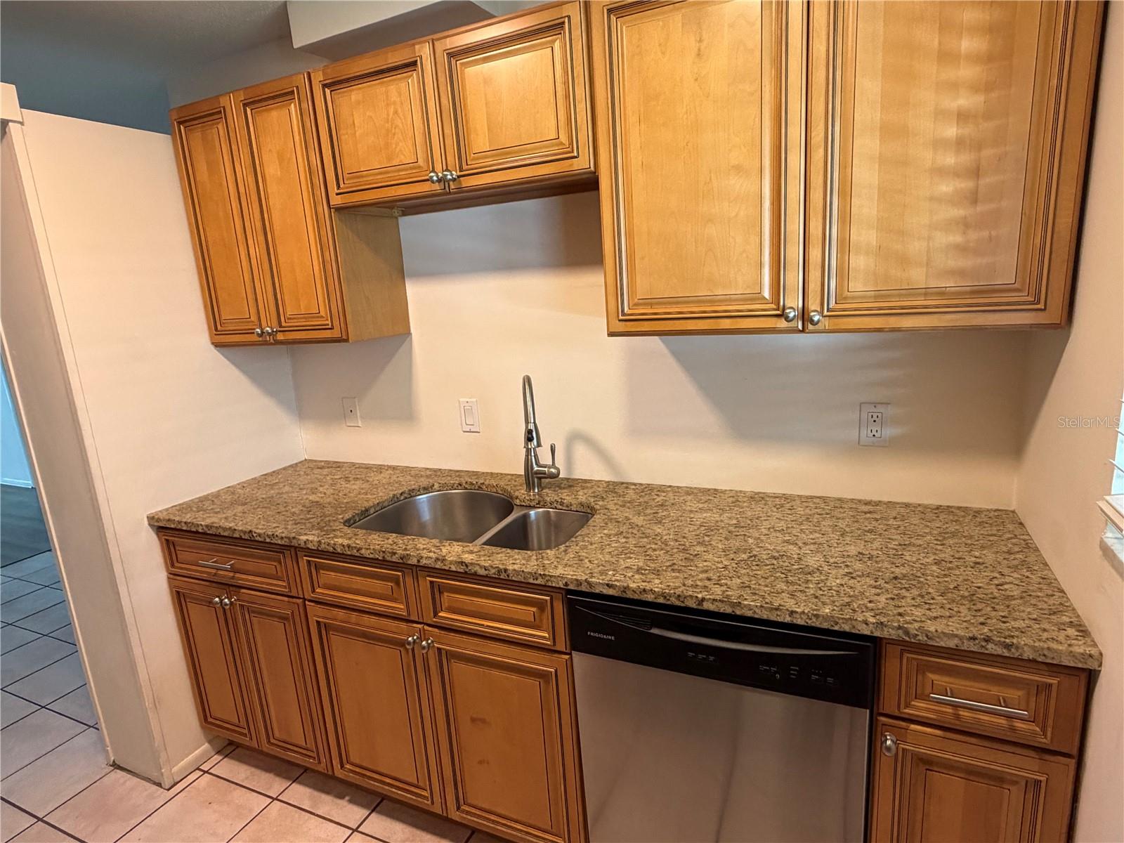 649 S Tamiami Trl S #304 Property Photo 7