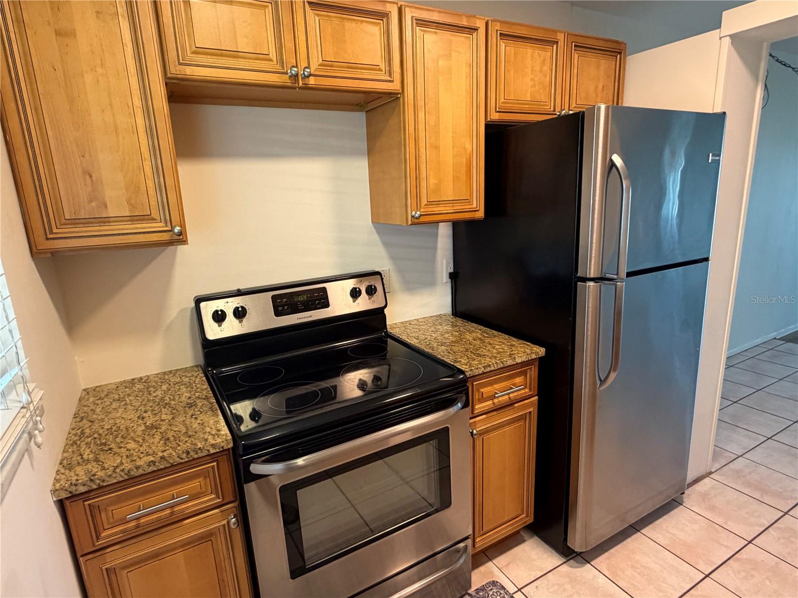 649 S Tamiami Trl S #304 Property Photo 8