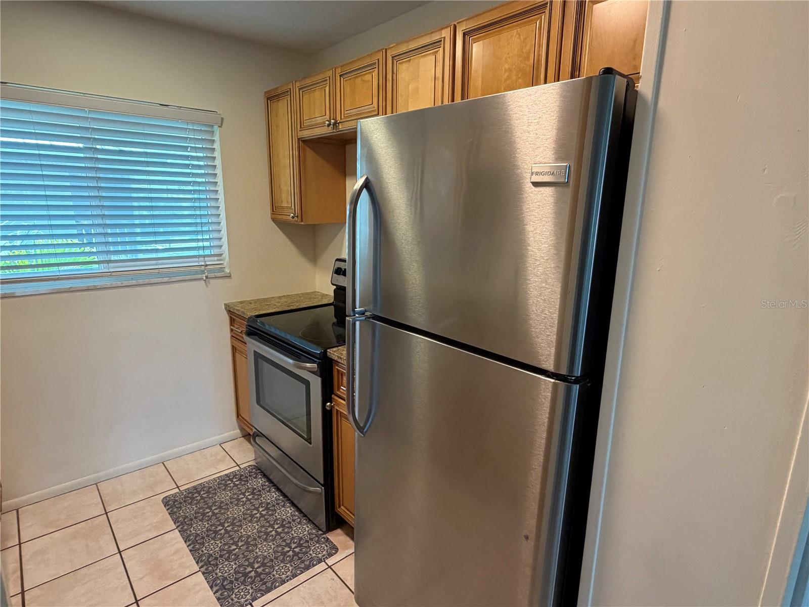 649 S Tamiami Trl S #304 Property Photo 9