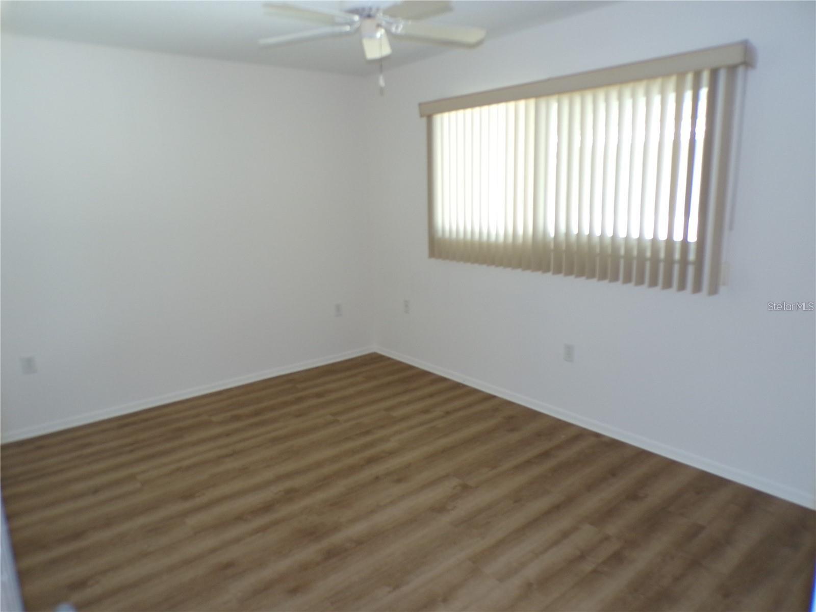 649 S Tamiami Trl S #304 Property Photo 12