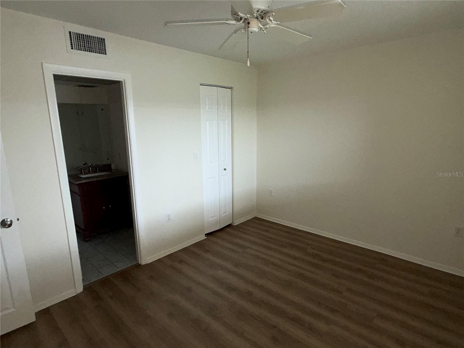 649 S Tamiami Trl S #304 Property Photo 13