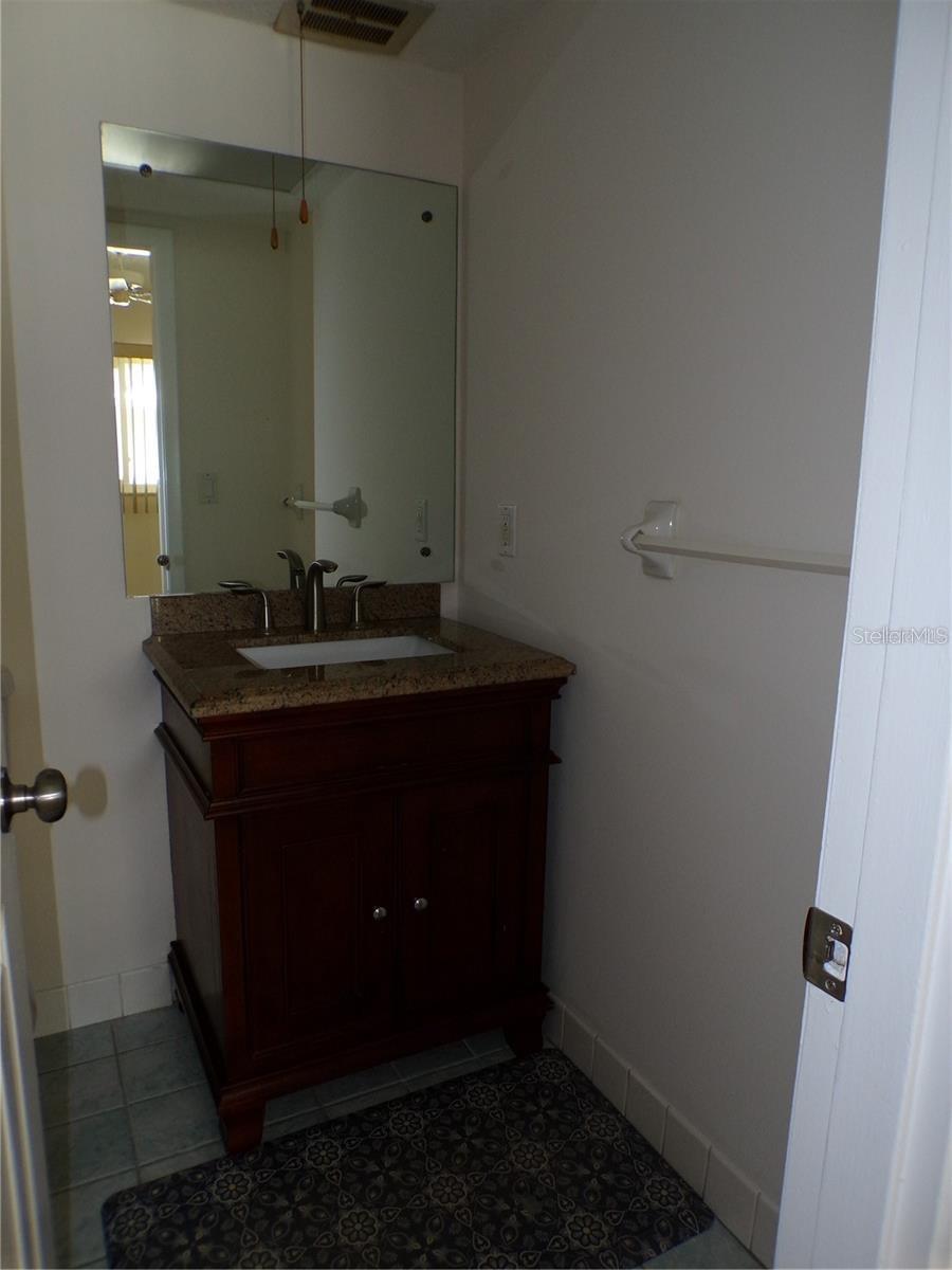 649 S Tamiami Trl S #304 Property Photo 14