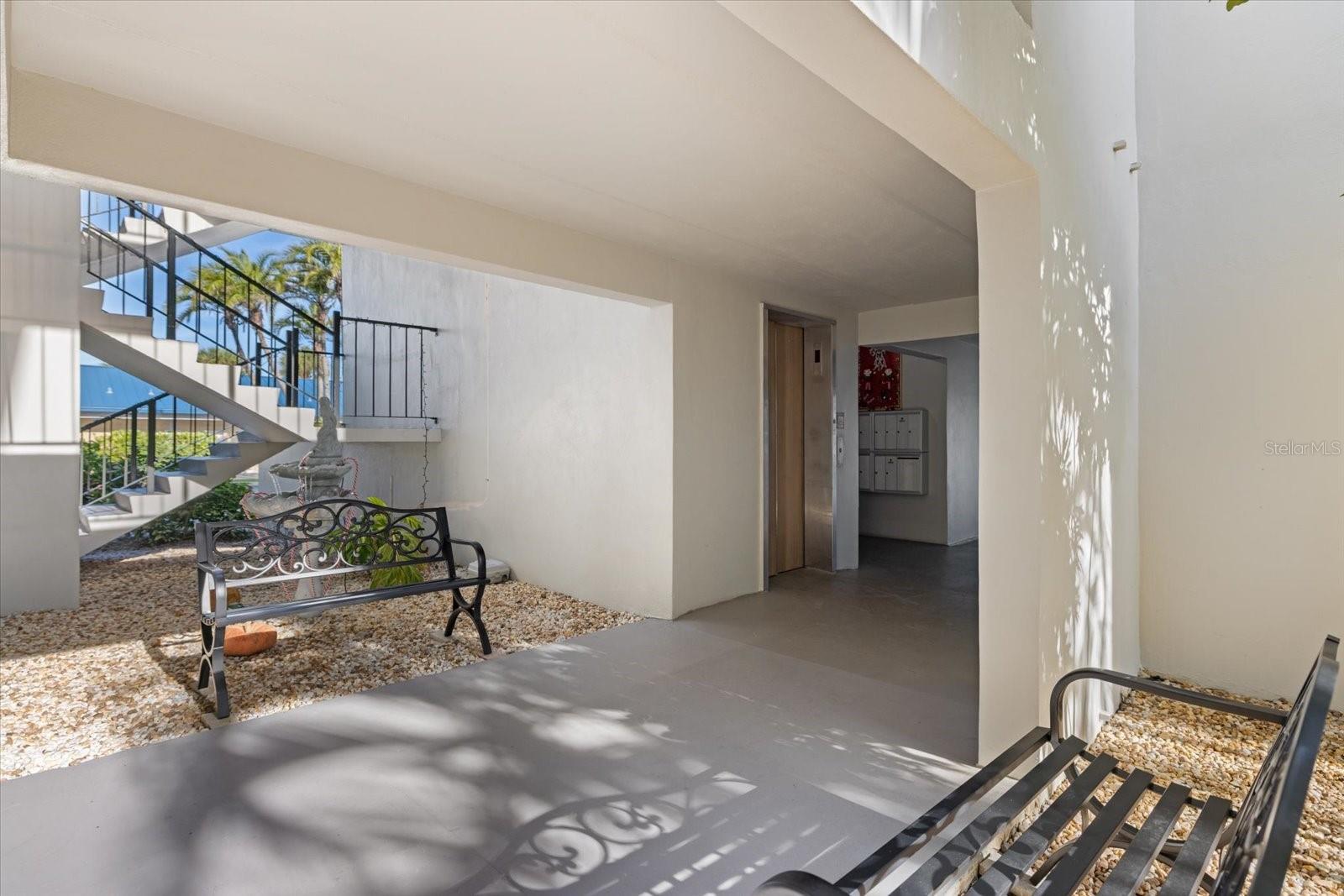649 S Tamiami Trl S #304 Property Photo 21