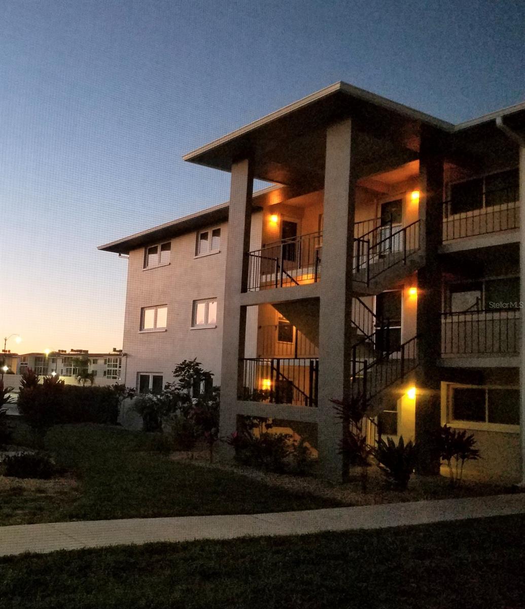649 S Tamiami Trl S #304 Property Photo 22
