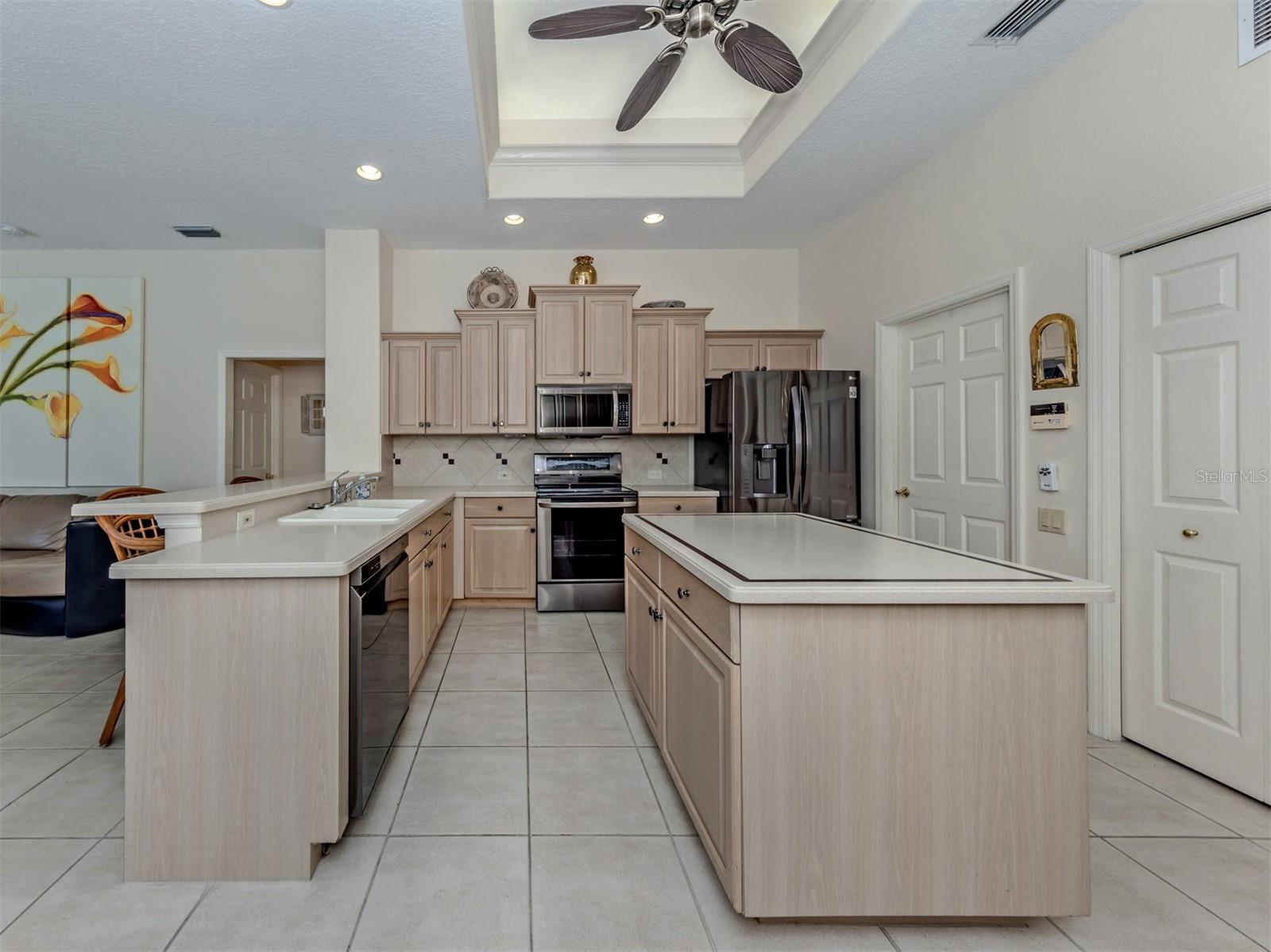 321 Wild Pine Way Property Photo 10