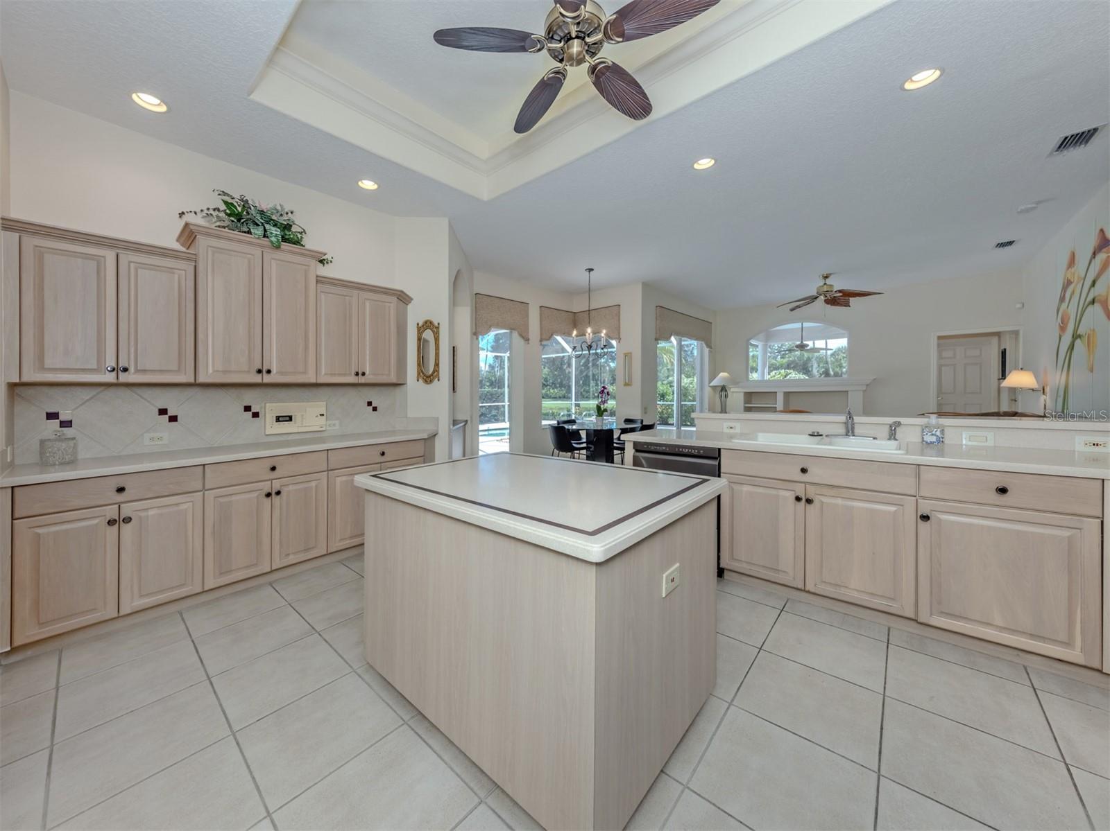 321 Wild Pine Way Property Photo 12