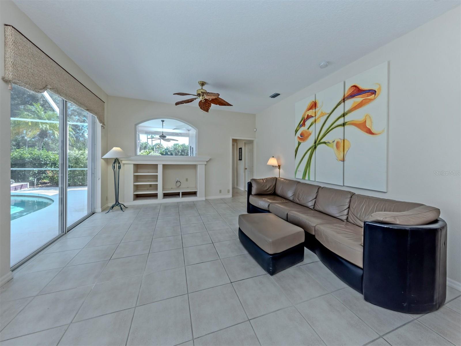 321 Wild Pine Way Property Photo 14