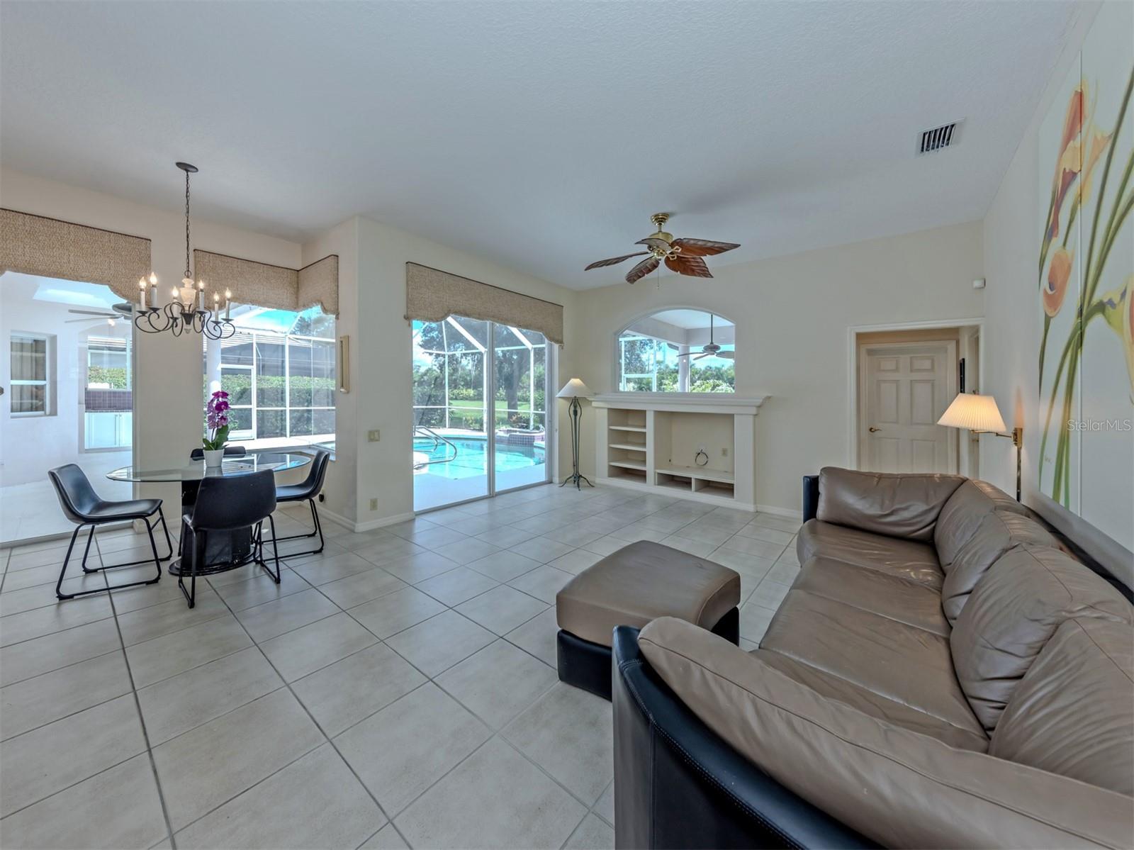 321 Wild Pine Way Property Photo 15