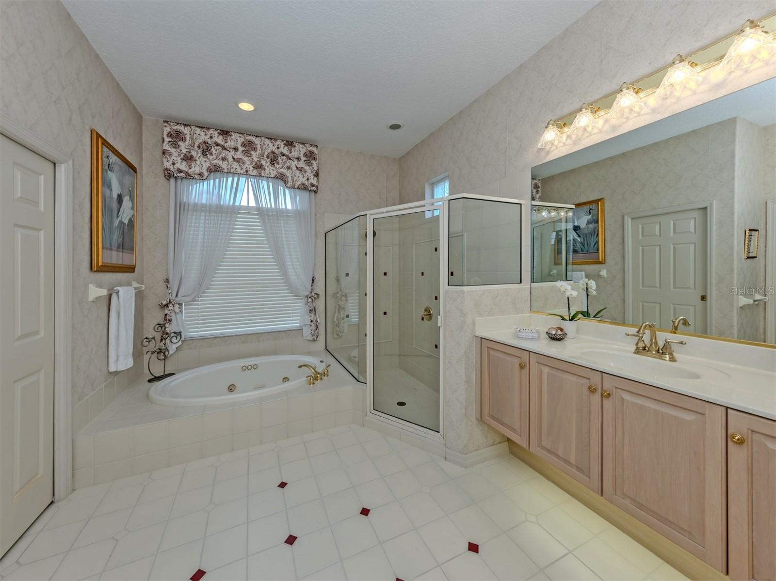 321 Wild Pine Way Property Photo 19