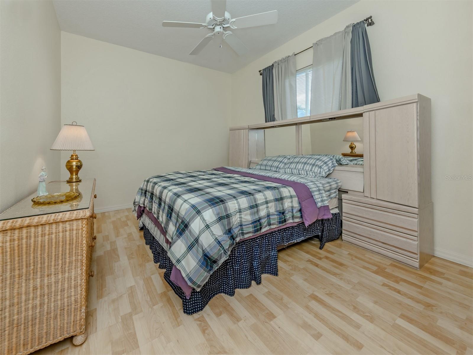 321 Wild Pine Way Property Photo 22