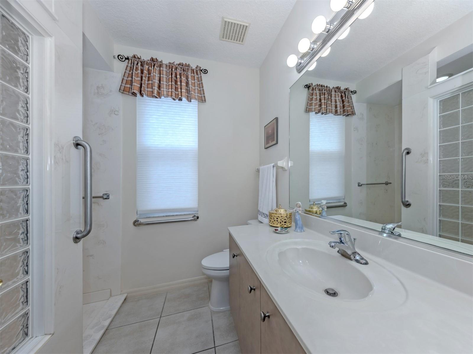 321 Wild Pine Way Property Photo 23