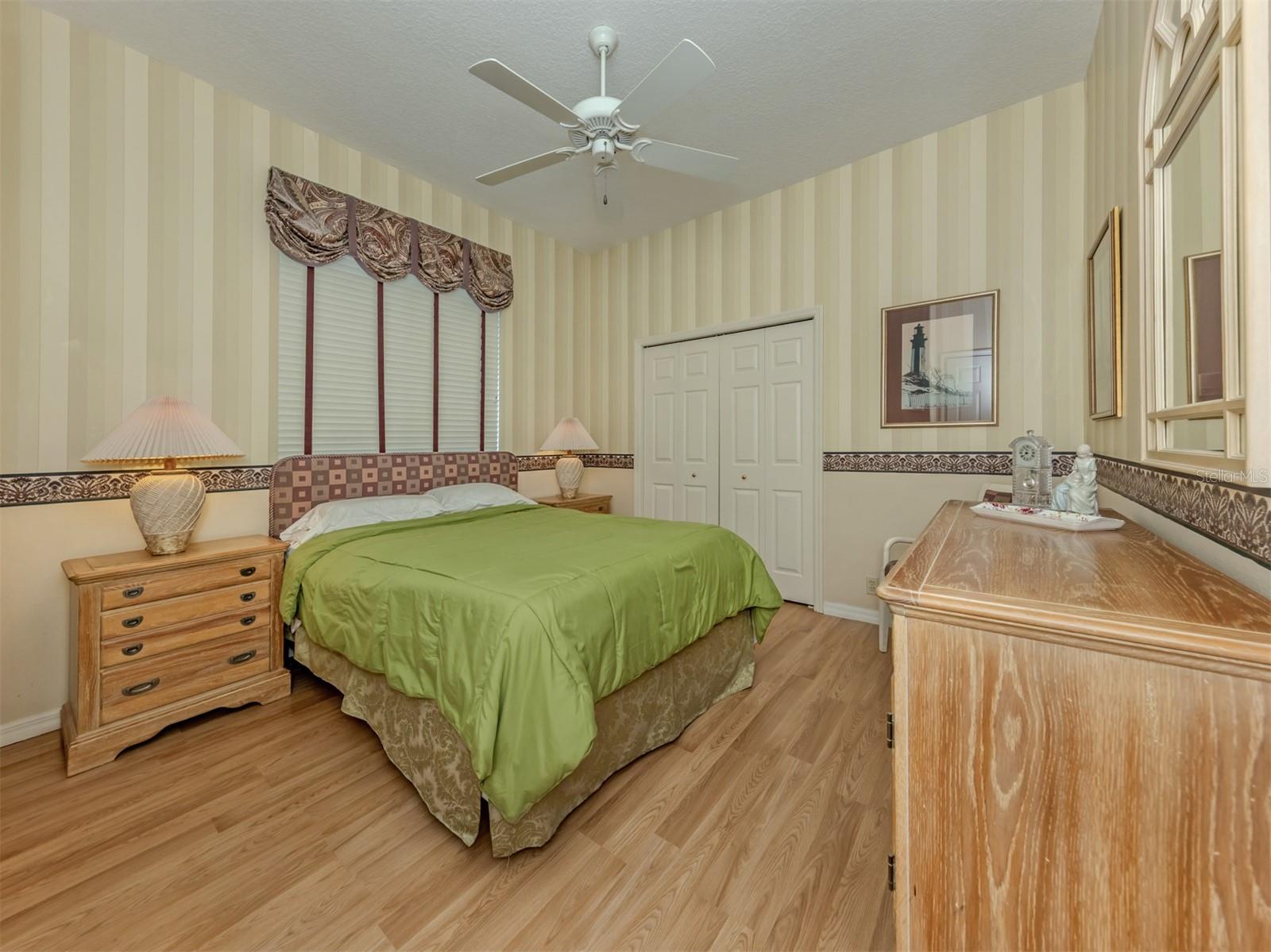 321 Wild Pine Way Property Photo 24