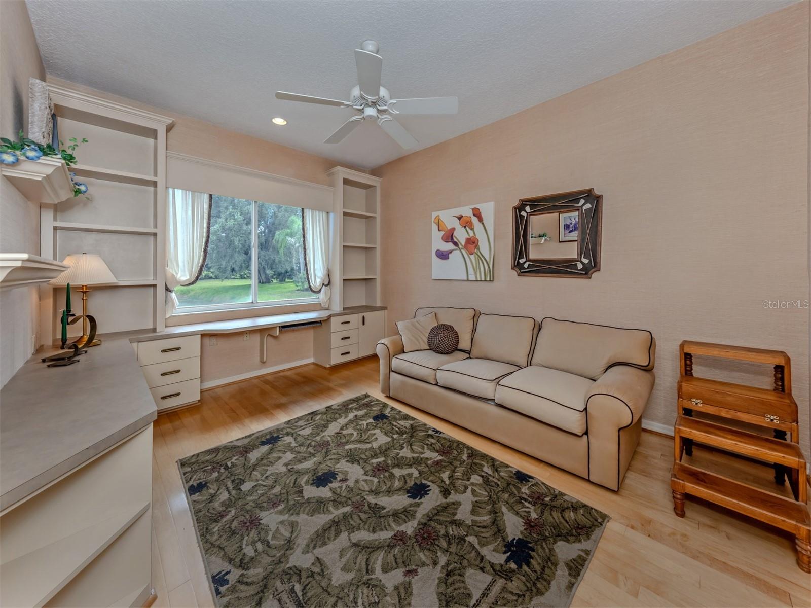321 Wild Pine Way Property Photo 25