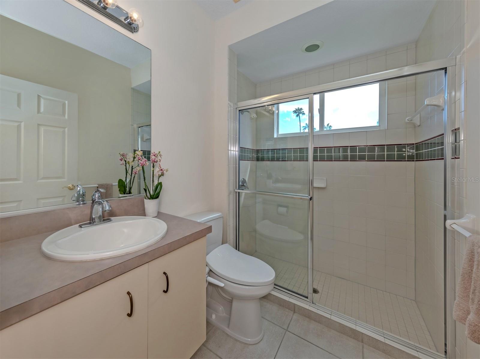 321 Wild Pine Way Property Photo 26