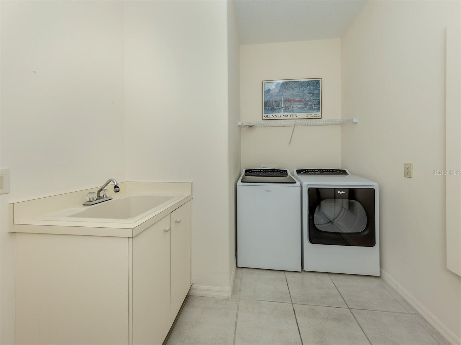321 Wild Pine Way Property Photo 27