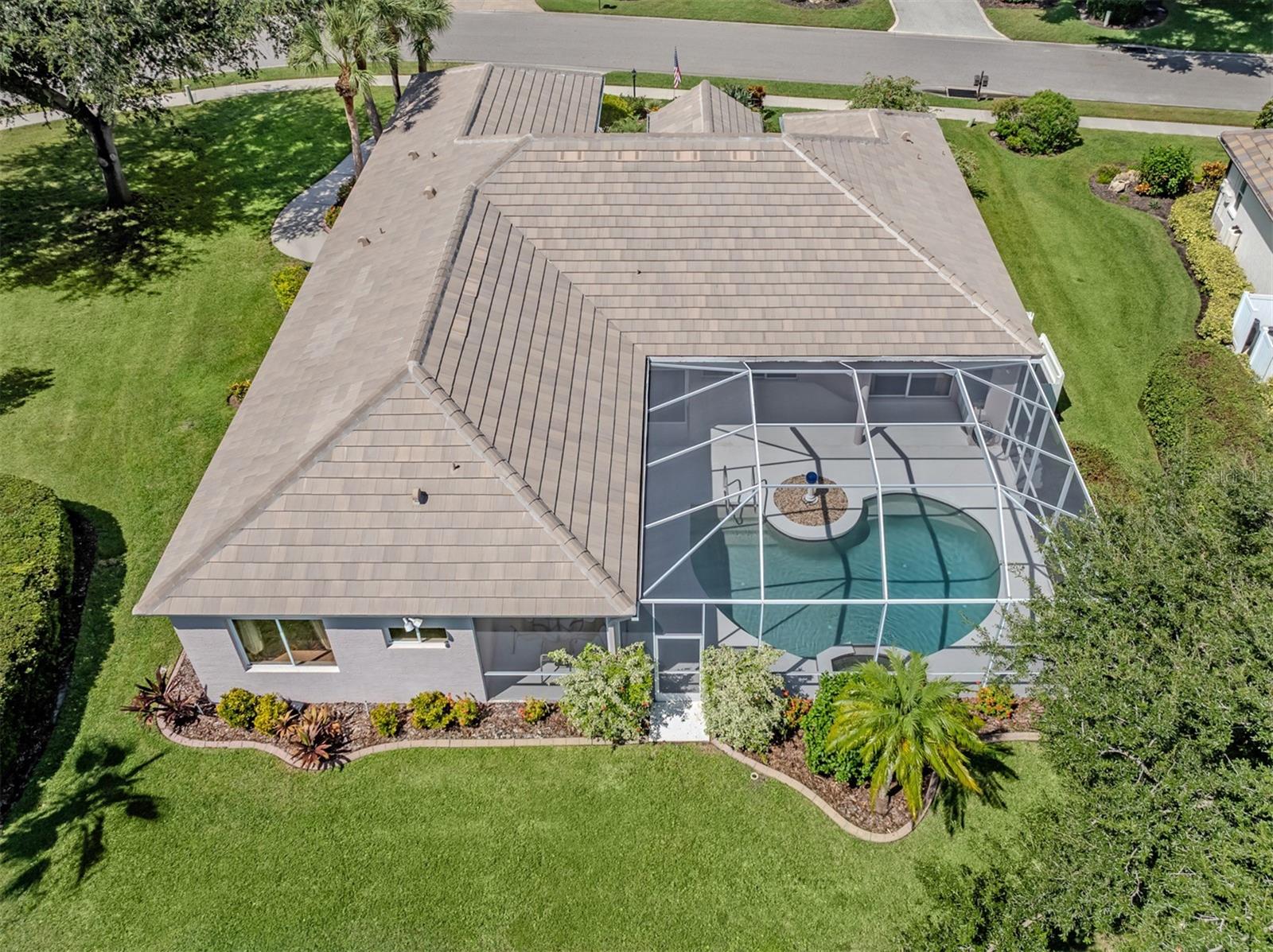 321 Wild Pine Way Property Photo 34