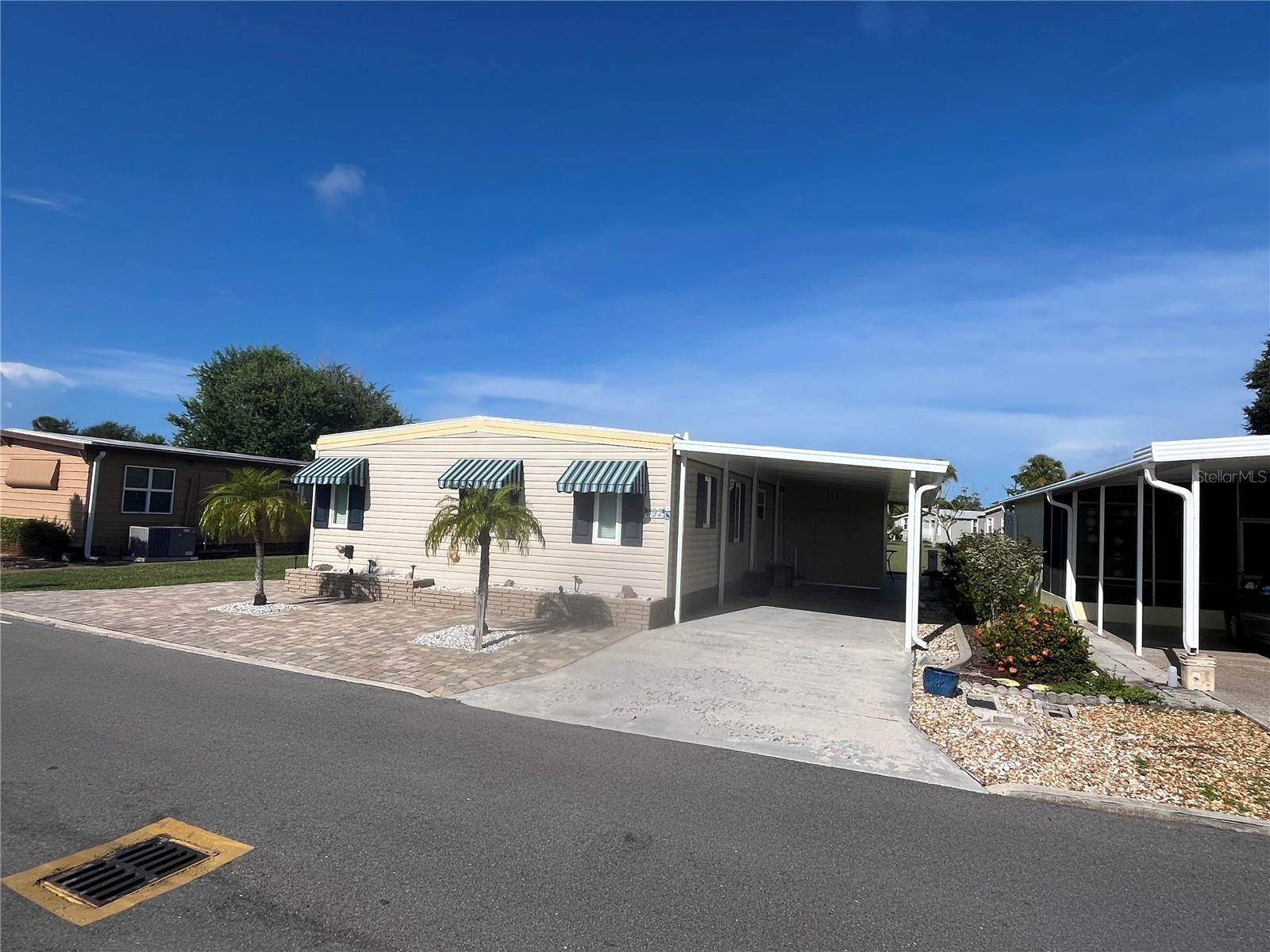 792 Grado Dr Property Photo 1