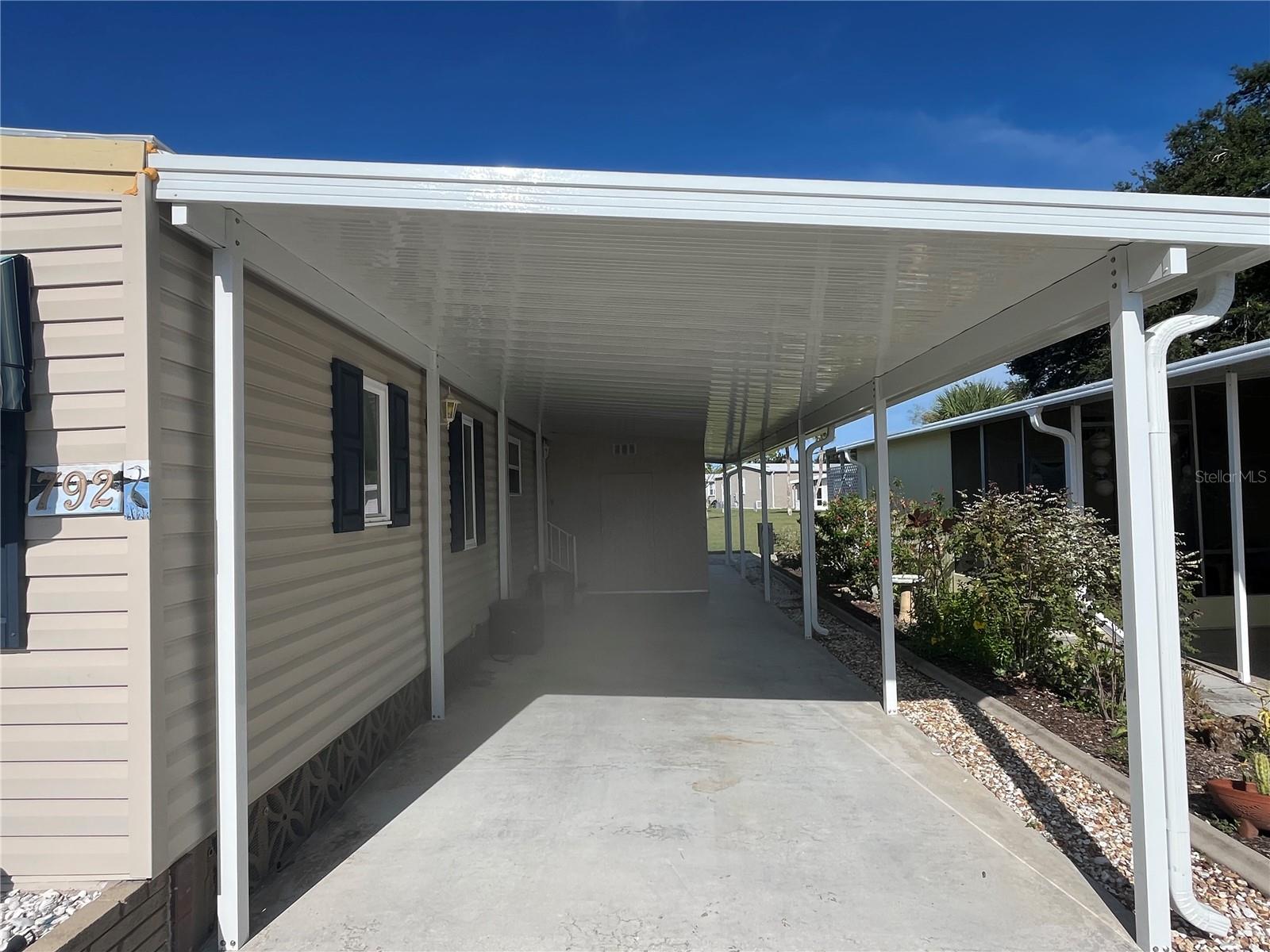 792 Grado Dr Property Photo 2