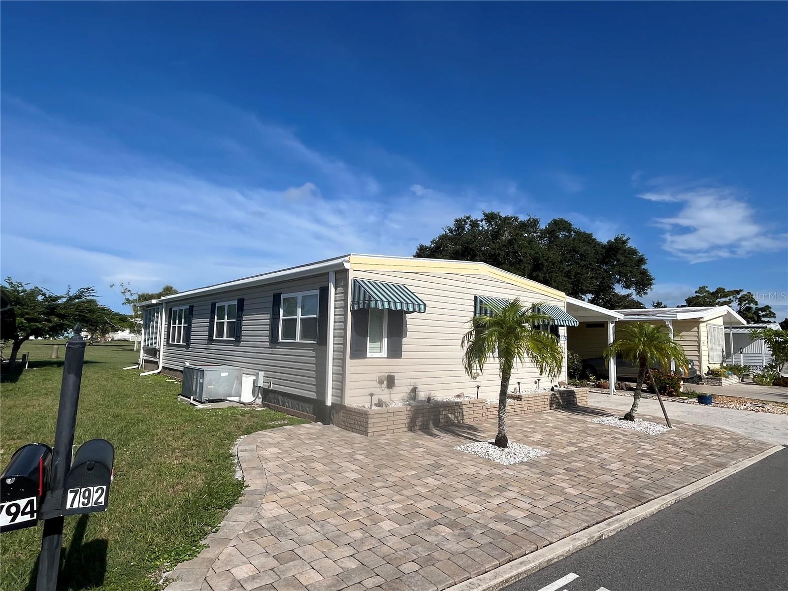792 Grado Dr Property Photo 3
