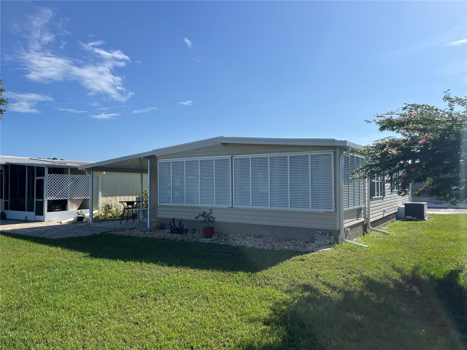 792 Grado Dr Property Photo 4
