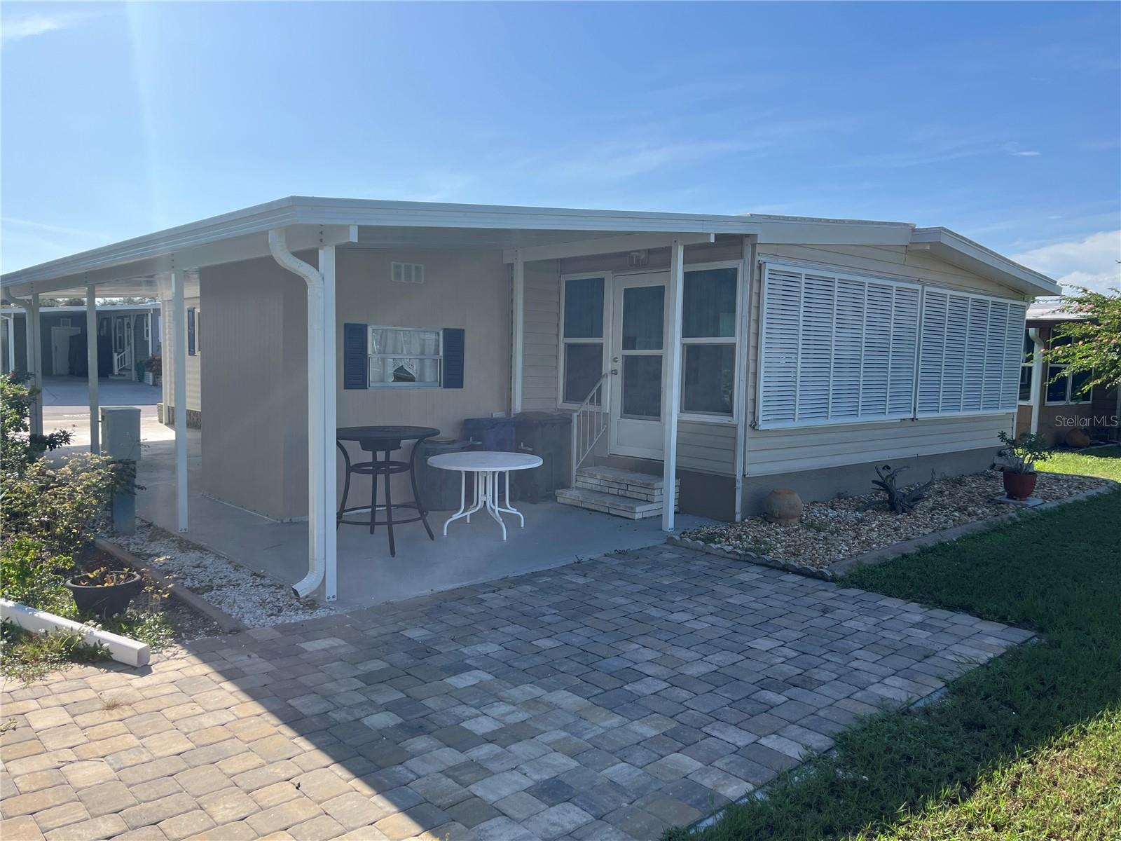 792 Grado Dr Property Photo 5