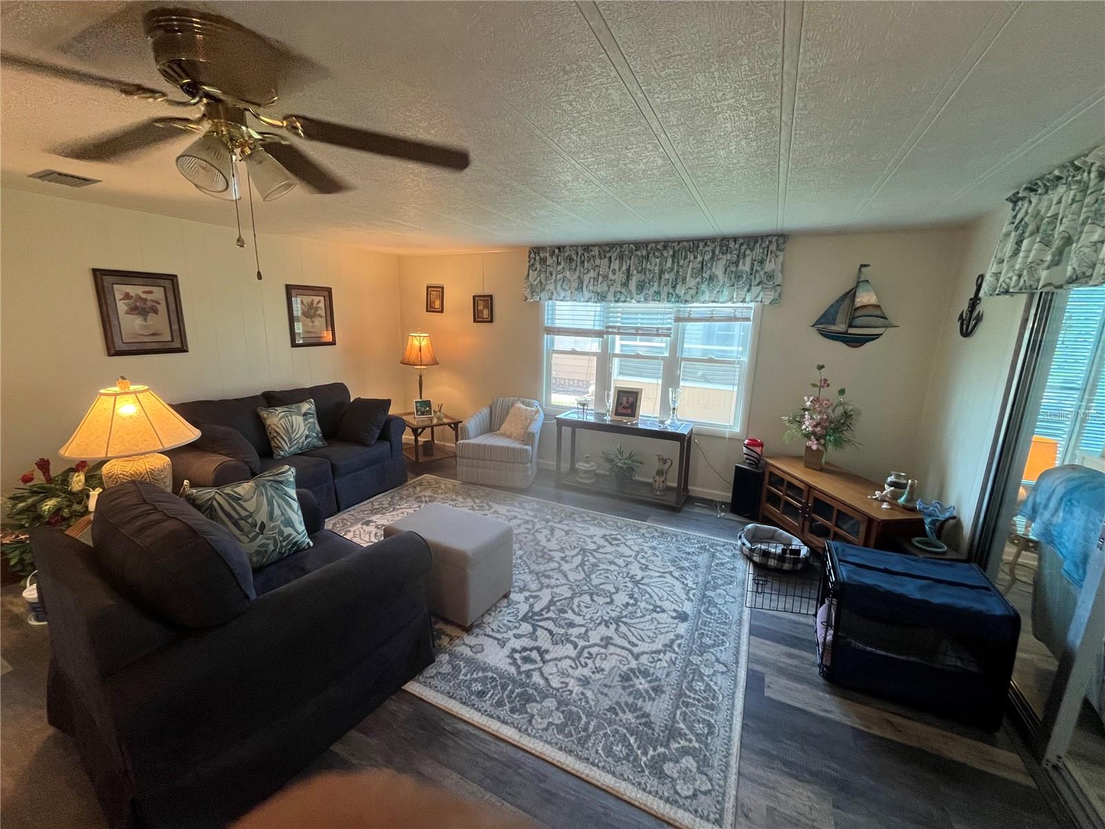 792 Grado Dr Property Photo 7
