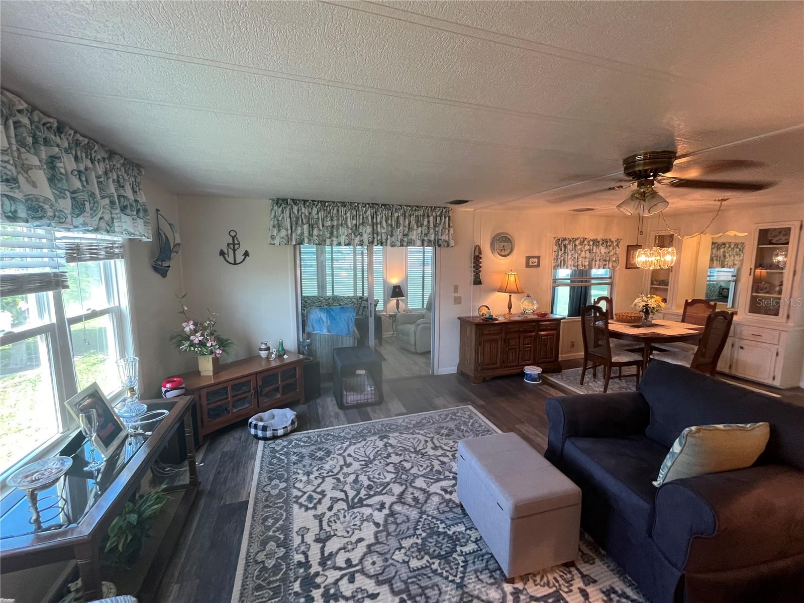 792 Grado Dr Property Photo 10