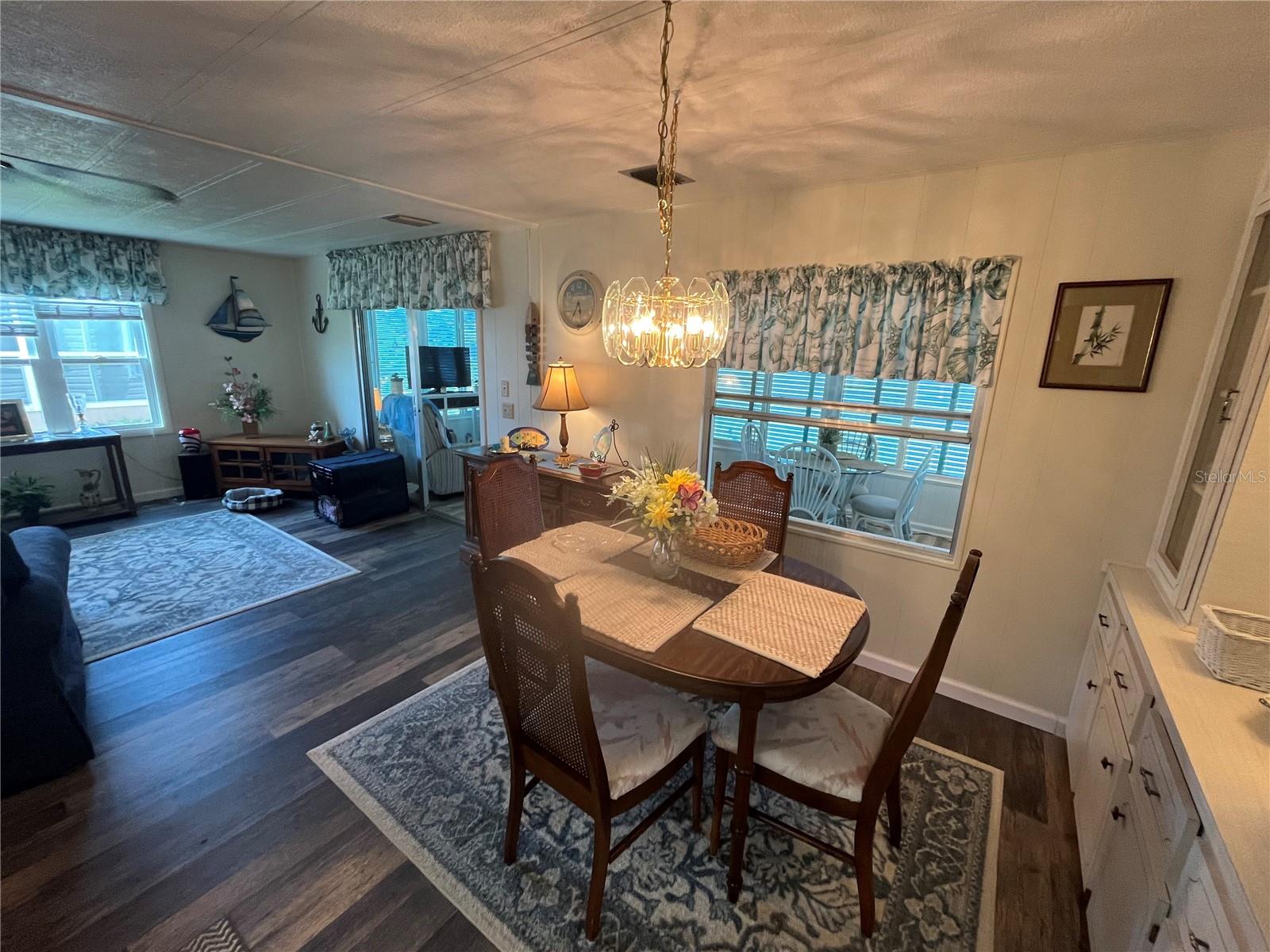 792 Grado Dr Property Photo 15