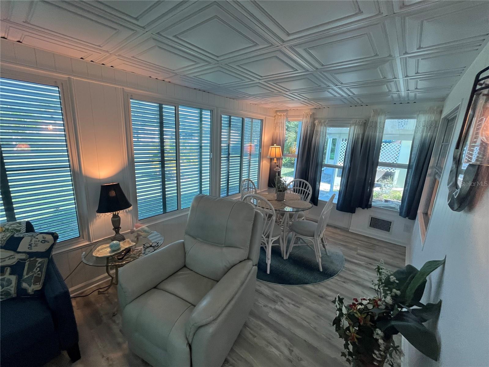 792 Grado Dr Property Photo 20