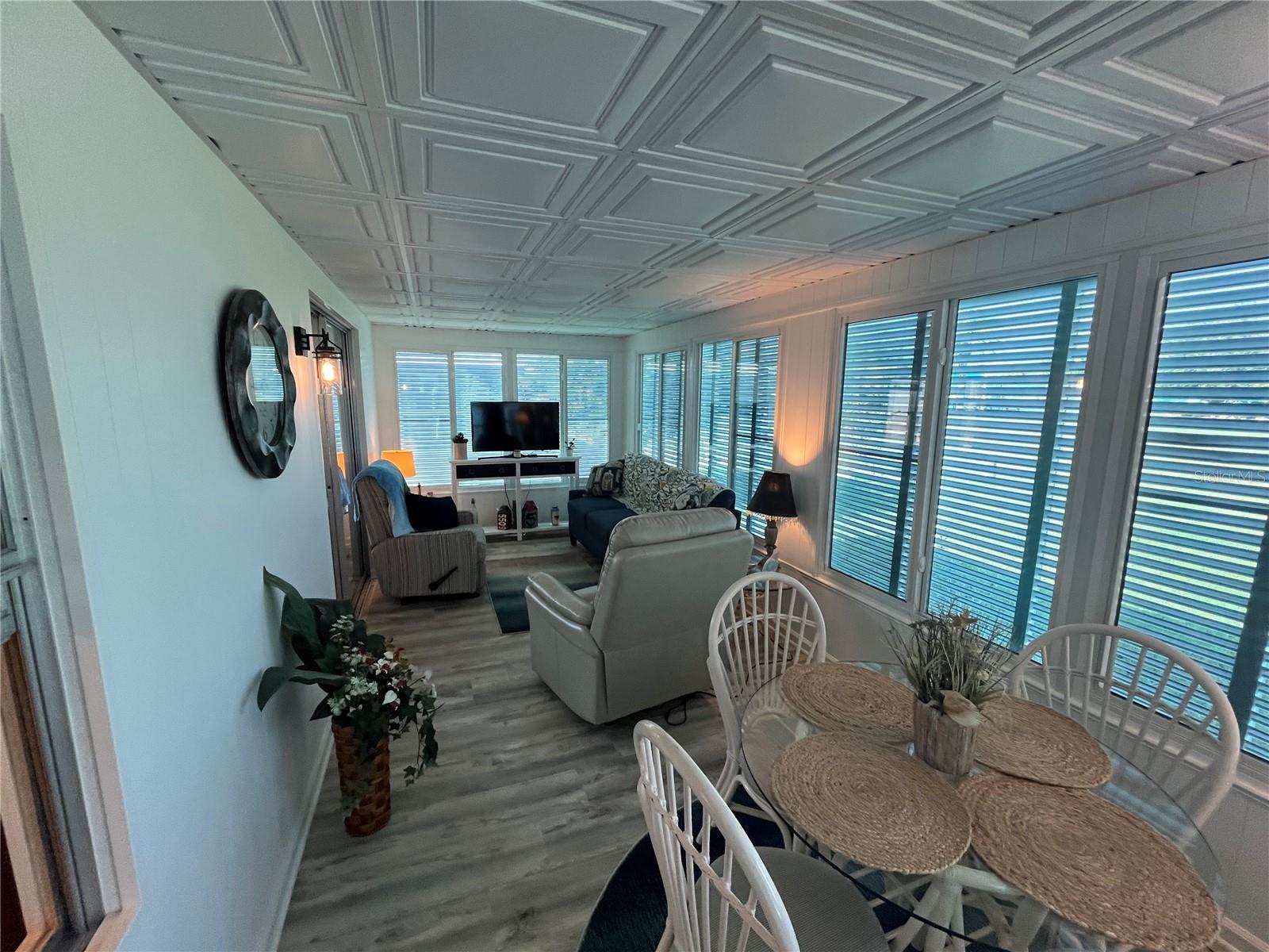 792 Grado Dr Property Photo 21