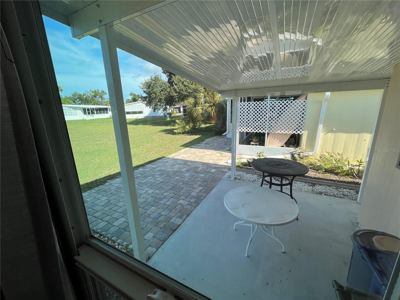 792 Grado Dr Property Photo 23
