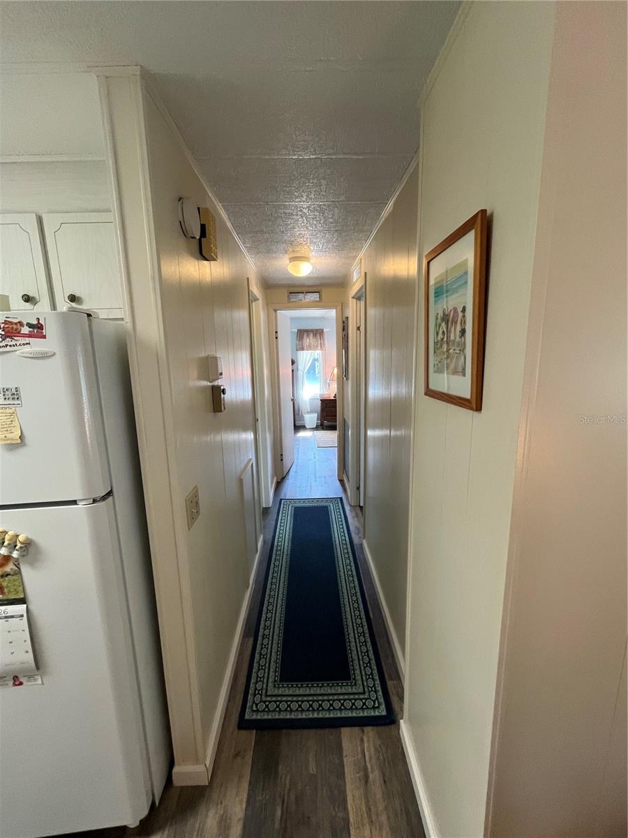 792 Grado Dr Property Photo 24