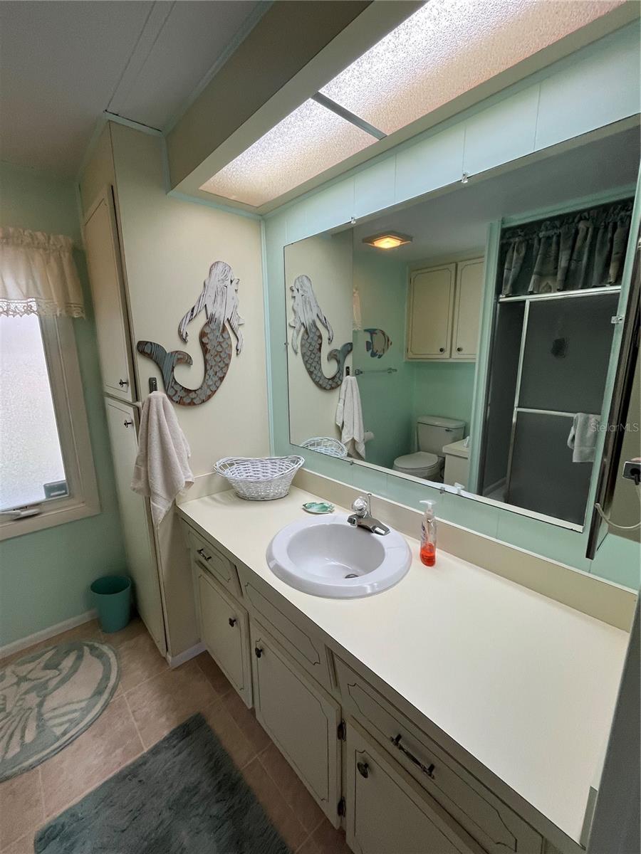 792 Grado Dr Property Photo 25