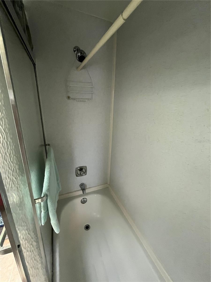 792 Grado Dr Property Photo 26