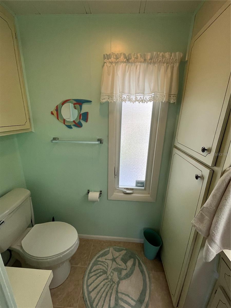 792 Grado Dr Property Photo 27